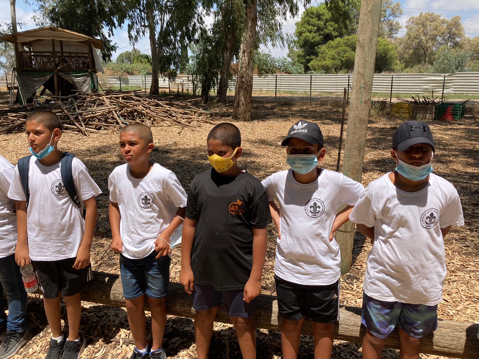 WhatsApp Image 2020-08-14 at 1.39.44 PM.jpeg.jpeg